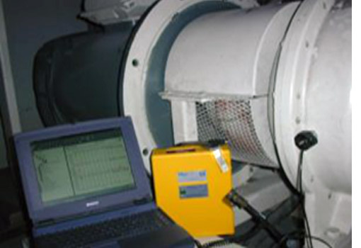 condition-monitoring-and-vibration-analysis-services-9